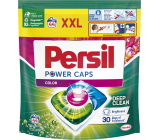 Persil Kapseln Color 44 Stk