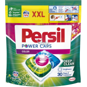 Persil Kapseln Color 44 Stk