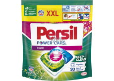 Persil Kapseln Color 44 Stk