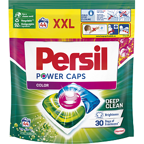 Persil Kapseln Color 44 Stk