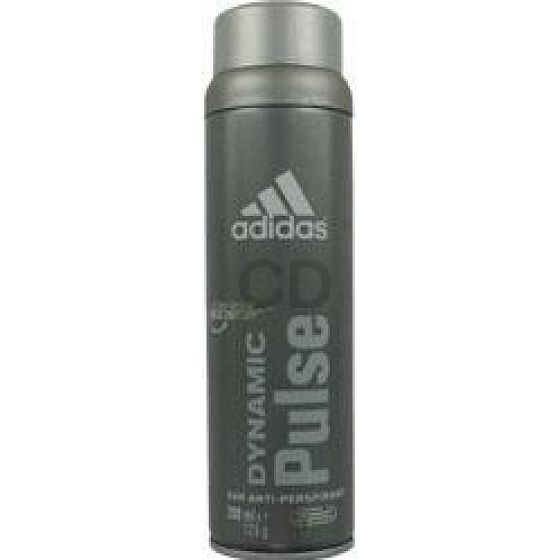 Adidas Dynamic Pulse Antitranspirant Deodorant Spray für Männer 150 ml