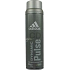 Adidas Dynamic Pulse Antitranspirant Deodorant Spray für Männer 150 ml
