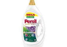 Persil Waschgel Lavender Freshness 80 Wäschen 3,6 l