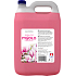 LAVON Flüssigseife Magnolie, 5 l