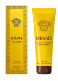 Versace Eros Energy sprchový gel pro muže 250 ml