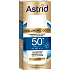 Astrid Hyaluronic Gold Tagespflegefluid SPF 50, 50 ml