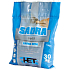 Het Gips grau Bau, 30 kg