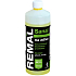 REMAL Sanal gegen Schimmel an Wänden und Pilzen V1406, 900 g