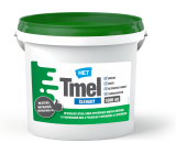 Het geschlagener leichter Spachtel, 1 l