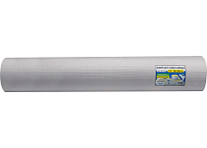 Mako Wellpappe Rolle, 250 g/m², 1 × 10 m