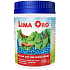 Lima Oro Mittel gegen alle Schnecken, 750 g