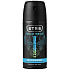 STR8 Deo-Spray Wild Beat 150 ml