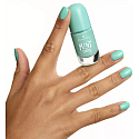 Essence Nagellack Gel nail Colour 38 Mint To Chill, 8 ml