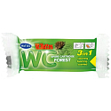 Mr. Mattes 3in1 Les WC-Ersatzfüllung 40 g