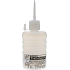 Belazzi Laquer Thinner Nagellackverdünner 50 ml