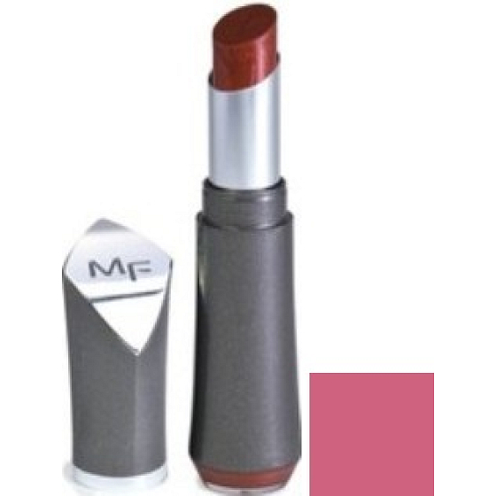 Max Factor Color Perfection Lippenstift 917 Pansey 4 g