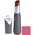 Max Factor Color Perfection Lippenstift 917 Pansey 4 g