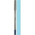 Fashion Eyeliner Augenstift E02 hellblau 2 g
