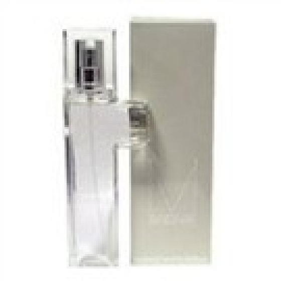 Masaki Matsushima M Eau de Parfum für Frauen 40 ml