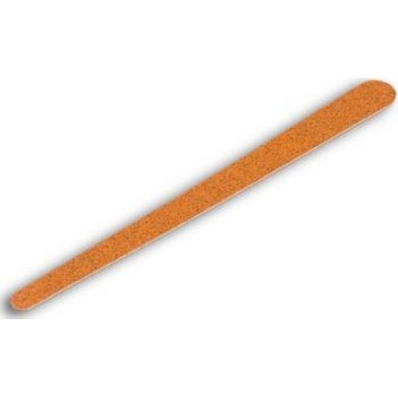 Holznagelfeile klein 15 cm 1 Stück
