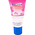 Escada Pacific Paradise Ladies Körperlotion 150 ml