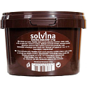 Solvina Industry wirksame Handwaschpaste 375 g