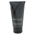 Valentino V für Homme After Shave Balm 75 ml