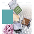 Miss Sports Fabulous Mono Lidschatten 103 2,5 g