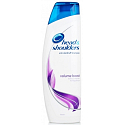 Head & Shoulders Volume Anti-Schuppen-Shampoo für ein größeres Volumen von 200 ml