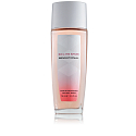 Celine Dion Sensational EdP 75 ml + 75 ml Körperlotion, Kosmetikset