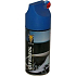 Coyote Glykosol Glasentfroster mit Schaberspray 150 ml