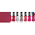 Dermacol Mineral Power Nagellack 09 11 ml