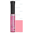 Miss Sports Hollywood Lipgloss flüssig und sehr feine Konsistenz 302, 6 ml