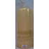 Lima Aromatische Spiralkerze Elfenbein Zylinder 70 x 150 mm 1 Stück