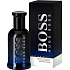Hugo Boss Boss Abgefüllte Nacht Eau de Toilette für Männer 100 ml