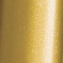 Gabriella Salvete Metallic Eyeliner Augenstift 04 1,2 g