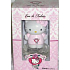 Koto Hello Kitty EdT 20 ml Toillettenwasser