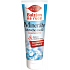 Bione Cosmetics Aqua Totes Meer Mineralien und Algenextrakt Handbalsam für alle Hauttypen 200 ml