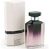 Stella McCartney Stella parfümiertes Wasser für Frauen 30 ml