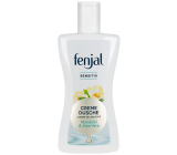 Fenjal Sensitive Creme-Duschgel 200 ml