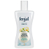 Fenjal Sensitive Cremeduschgel 200 ml