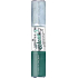 Essence Nail Art Color3 Nagellack 04 Ein Spaziergang im Park 2x4 ml