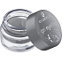 Essence Gel Eyeliner Eyeliner Gel 05 Miami mit Tinte 3 ml