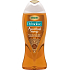 Palmolive Ayurituel Energy 500 ml Badeschaum