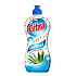 Citra Aloe Vera Handgeschirrspülmittel 500 ml