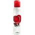 BU Heartbeat Deodorant Spray für Frauen 150 ml