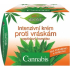 Bione Cosmetics Cannabis Intensiv Anti-Falten-Creme 51 ml