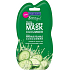 Freeman Feeling Beautiful Gurken-Peel-off-Gesichtsmaske 15 ml