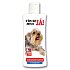 Bohemia Gifts Veterinärshampoo für Hunde Yorkshire 250 ml