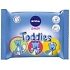 Nivea Baby Toddies Multifunktionstücher 60 Stück